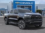 New 2024 Chevrolet Colorado Trail Boss Crew Cab 4WD, Pickup for sale #R1215918 - photo 31