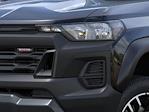 New 2024 Chevrolet Colorado Trail Boss Crew Cab 4WD, Pickup for sale #R1215918 - photo 34