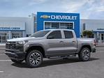 New 2024 Chevrolet Colorado Trail Boss Crew Cab 4WD, Pickup for sale #R1216079 - photo 26