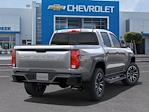 New 2024 Chevrolet Colorado Trail Boss Crew Cab 4WD, Pickup for sale #R1216079 - photo 28