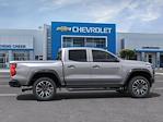 New 2024 Chevrolet Colorado Trail Boss Crew Cab 4WD, Pickup for sale #R1216079 - photo 29