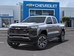 New 2024 Chevrolet Colorado Trail Boss Crew Cab 4WD, Pickup for sale #R1216079 - photo 30