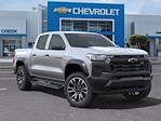 New 2024 Chevrolet Colorado Trail Boss Crew Cab 4WD, Pickup for sale #R1216079 - photo 31