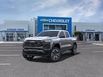 New 2024 Chevrolet Colorado Trail Boss Crew Cab 4WD, Pickup for sale #R1216079 - photo 32