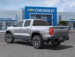 New 2024 Chevrolet Colorado Trail Boss Crew Cab 4WD, Pickup for sale #R1216079 - photo 27