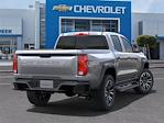 New 2024 Chevrolet Colorado Trail Boss Crew Cab 4WD, Pickup for sale #R1216079 - photo 4