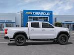 New 2024 Chevrolet Colorado Trail Boss Crew Cab 4WD, Pickup for sale #R1218296 - photo 5