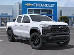 2024 Chevrolet Colorado Crew Cab 4WD, Pickup for sale #R1218296 - photo 7