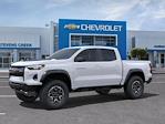 2024 Chevrolet Colorado Crew Cab 4WD, Pickup for sale #R1228843 - photo 26