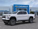 New 2024 Chevrolet Colorado ZR2 Crew Cab 4WD, Pickup for sale #R1228843 - photo 26