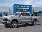 2024 Chevrolet Silverado 1500 Crew Cab 2WD, Pickup for sale #R1248079 - photo 2