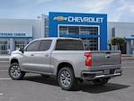 2024 Chevrolet Silverado 1500 Crew Cab 2WD, Pickup for sale #R1248079 - photo 27