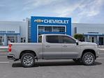 2024 Chevrolet Silverado 1500 Crew Cab 2WD, Pickup for sale #R1248079 - photo 29