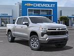 2024 Chevrolet Silverado 1500 Crew Cab 2WD, Pickup for sale #R1248079 - photo 31