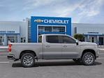 2024 Chevrolet Silverado 1500 Crew Cab 2WD, Pickup for sale #R1248079 - photo 5