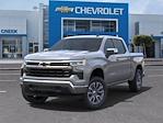 2024 Chevrolet Silverado 1500 Crew Cab 2WD, Pickup for sale #R1248079 - photo 6