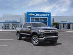 2024 Chevrolet Silverado 1500 Crew Cab 2WD, Pickup for sale #R1248598 - photo 25