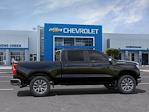 2024 Chevrolet Silverado 1500 Crew Cab 2WD, Pickup for sale #R1248598 - photo 29