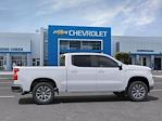 2024 Chevrolet Silverado 1500 Crew Cab 2WD, Pickup for sale #R1248618 - photo 5