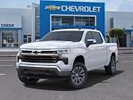 2024 Chevrolet Silverado 1500 Crew Cab 2WD, Pickup for sale #R1248618 - photo 6