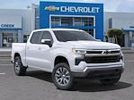 2024 Chevrolet Silverado 1500 Crew Cab 2WD, Pickup for sale #R1248618 - photo 7