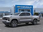 New 2024 Chevrolet Colorado Z71 Crew Cab 4WD, Pickup for sale #R1248998 - photo 2