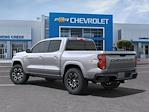 2024 Chevrolet Colorado Crew Cab 4WD, Pickup for sale #R1248998 - photo 27