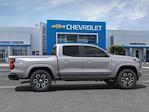 2024 Chevrolet Colorado Crew Cab 4WD, Pickup for sale #R1248998 - photo 29