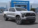 New 2024 Chevrolet Colorado Z71 Crew Cab 4WD, Pickup for sale #R1248998 - photo 31