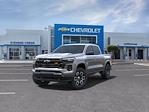 New 2024 Chevrolet Colorado Z71 Crew Cab 4WD, Pickup for sale #R1248998 - photo 32