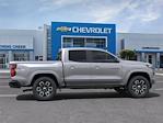 2024 Chevrolet Colorado Crew Cab 4WD, Pickup for sale #R1248998 - photo 5