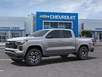 New 2024 Chevrolet Colorado Z71 Crew Cab 4WD, Pickup for sale #R1248998 - photo 26