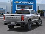 New 2024 Chevrolet Colorado Z71 Crew Cab 4WD, Pickup for sale #R1248998 - photo 28