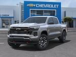 New 2024 Chevrolet Colorado Z71 Crew Cab 4WD, Pickup for sale #R1248998 - photo 30