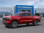 2024 Chevrolet Colorado Crew Cab 4WD, Pickup for sale #R1249011 - photo 2