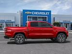 2024 Chevrolet Colorado Crew Cab 4WD, Pickup for sale #R1249011 - photo 29