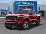 2024 Chevrolet Colorado Crew Cab 4WD, Pickup for sale #R1249011 - photo 30