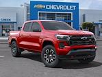 2024 Chevrolet Colorado Crew Cab 4WD, Pickup for sale #R1249011 - photo 31