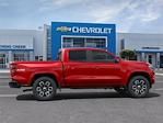 2024 Chevrolet Colorado Crew Cab 4WD, Pickup for sale #R1249011 - photo 5