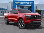 2024 Chevrolet Colorado Crew Cab 4WD, Pickup for sale #R1249011 - photo 7