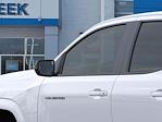 2024 Chevrolet Colorado Crew Cab 4WD, Pickup for sale #R1251068 - photo 12