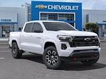 New 2024 Chevrolet Colorado Z71 Crew Cab 4WD, Pickup for sale #R1251068 - photo 31