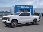 2024 Chevrolet Colorado Crew Cab 4WD, Pickup for sale #R1251068 - photo 26