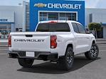 2024 Chevrolet Colorado Crew Cab 4WD, Pickup for sale #R1251068 - photo 28