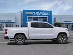 2024 Chevrolet Colorado Crew Cab 4WD, Pickup for sale #R1251068 - photo 29