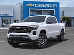 2024 Chevrolet Colorado Crew Cab 4WD, Pickup for sale #R1251068 - photo 30