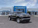 New 2024 Chevrolet Silverado 1500 LT Crew Cab 2WD, Pickup for sale #R1251766 - photo 48