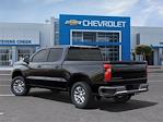 New 2024 Chevrolet Silverado 1500 LT Crew Cab 2WD, Pickup for sale #R1251766 - photo 2