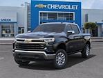 New 2024 Chevrolet Silverado 1500 LT Crew Cab 2WD, Pickup for sale #R1251766 - photo 5