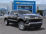 New 2024 Chevrolet Silverado 1500 LT Crew Cab 2WD, Pickup for sale #R1251766 - photo 6